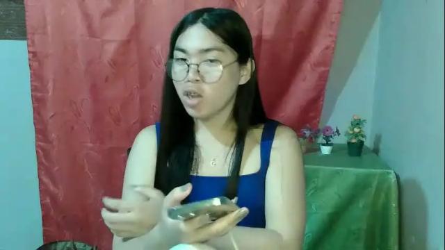 Image 7 of asian_rhean Stream on Chaturbate on 24 days ago