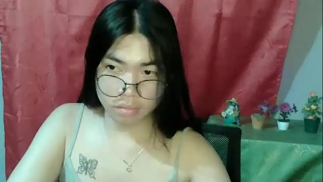 Image 3 of asian_rhean Stream on Chaturbate on 23 days ago