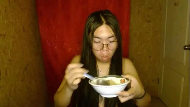 Thumbnail 1, asian_rhean's Stream at Chaturbate, 13 days ago