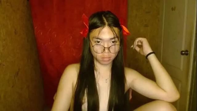 Image 11 of asian_rhean Stream on Chaturbate on 17 days ago