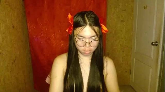 Image 7 of asian_rhean Stream on Chaturbate on 17 days ago