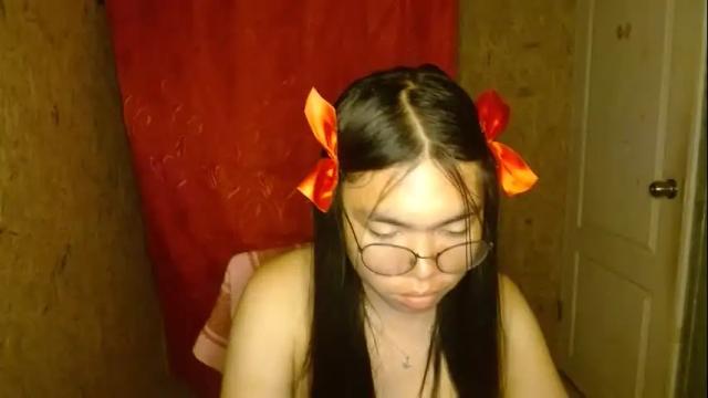 Image 8 of asian_rhean Stream on Chaturbate on 17 days ago
