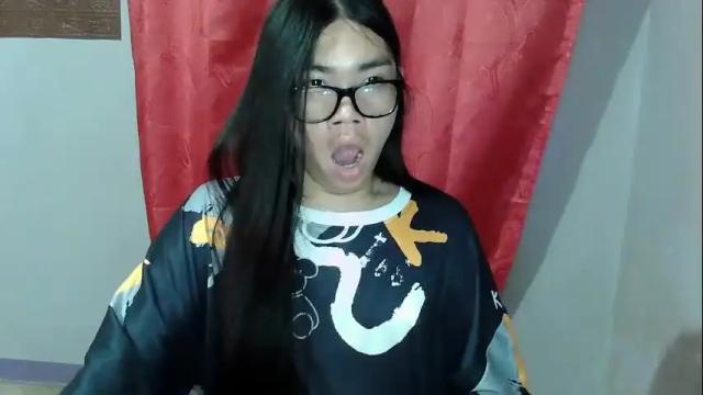 Image 11 of asian_rhean Stream on Chaturbate on 15 days ago
