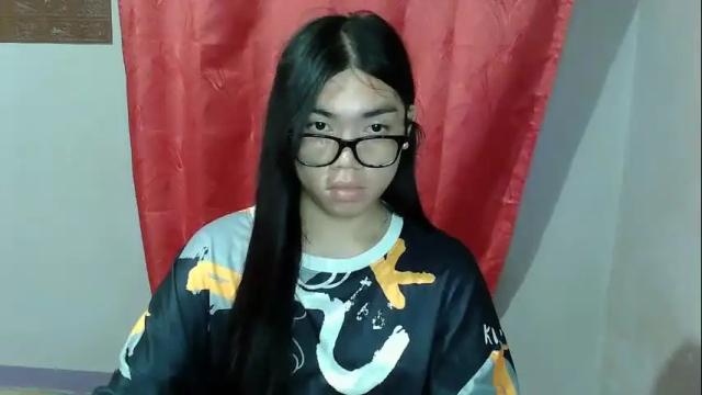 Image 6 of asian_rhean Stream on Chaturbate on 15 days ago