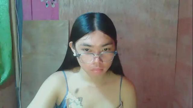 Image 10 of asian_rhean Stream on Chaturbate on 13 days ago