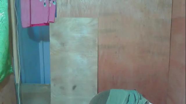 Thumbnail 2, asian_rhean's Stream at Chaturbate, 9 days ago