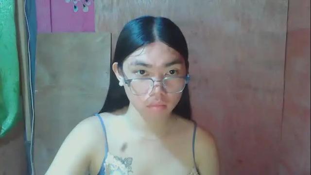 Thumbnail 3, asian_rhean's Stream at Chaturbate, 9 days ago