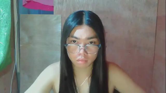 Image 4 of asian_rhean Stream on Chaturbate on 14 days ago
