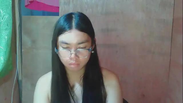Image 8 of asian_rhean Stream on Chaturbate on 14 days ago