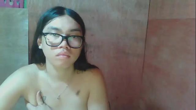 Image 12 of asian_rhean Stream on Chaturbate on 11 days ago