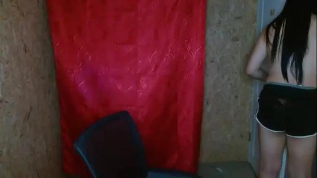 Thumbnail 3, asian_rhean's Stream at Chaturbate, 5 days ago