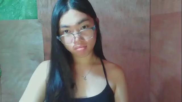Image 12 of asian_rhean Stream on Chaturbate on 8 days ago