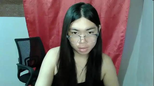 Image 8 of asian_rhean Stream on Chaturbate on 8 days ago