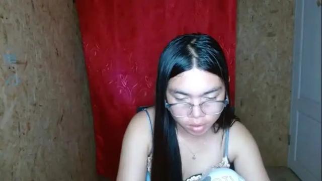 Image 10 of asian_rhean Stream on Chaturbate on 6 days ago