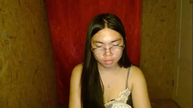 Image 7 of asian_rhean Stream on Chaturbate on 6 days ago