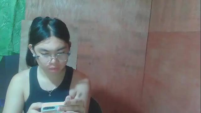 Image 10 of asian_rhean Stream on Chaturbate on 5 days ago