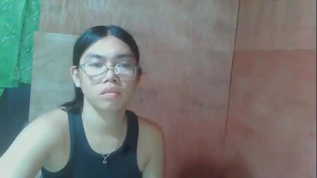Image 11 of asian_rhean Stream on Chaturbate on 5 days ago