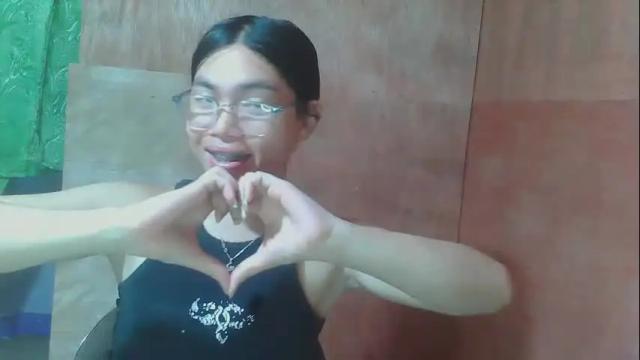 Image 12 of asian_rhean Stream on Chaturbate on 5 days ago