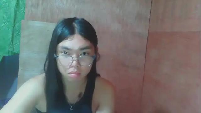 Image 4 of asian_rhean Stream on Chaturbate on 5 days ago