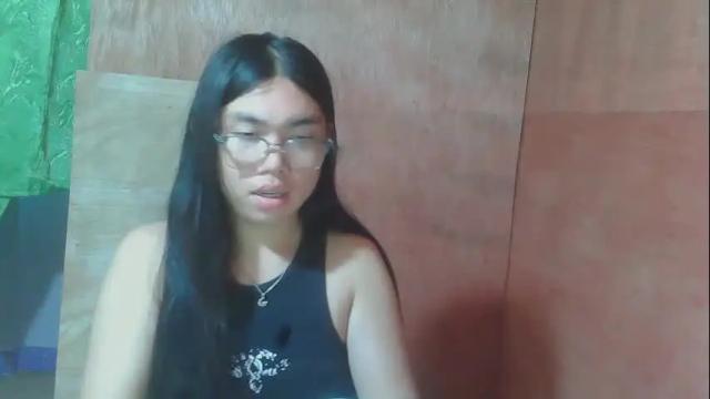 Image 6 of asian_rhean Stream on Chaturbate on 5 days ago