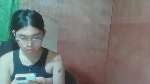 Image 8 of asian_rhean Stream on Chaturbate on 5 days ago