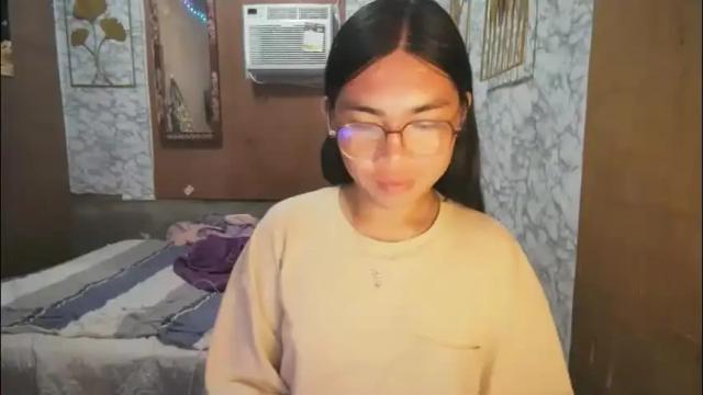 Image 2 of asian_rhean Stream on Chaturbate on 2 months ago