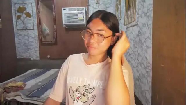 Image 2 of asian_rhean Stream on Chaturbate on 2 months ago