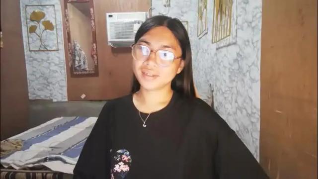 Image 2 of asian_rhean Stream on Chaturbate on 2 months ago