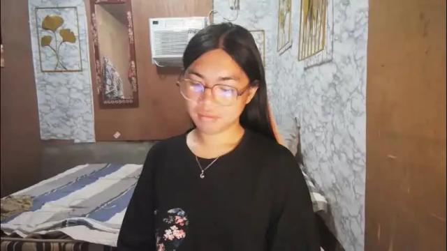 Image 3 of asian_rhean Stream on Chaturbate on 2 months ago