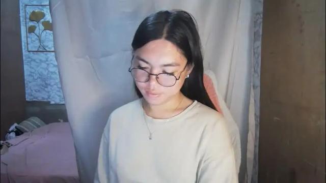 Image 2 of asian_rhean Stream on Chaturbate on 18 days ago