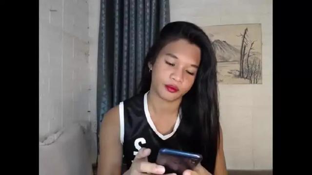 Image 3 of asian_rheian Stream on Chaturbate on 25 months ago