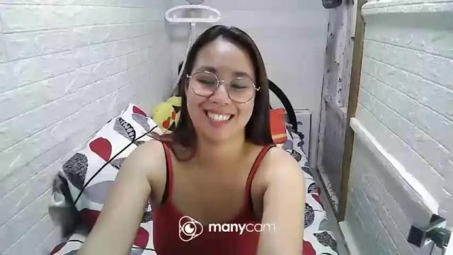 Thumbnail 2, asian_sexydimples's Stream at Chaturbate, 13 months ago