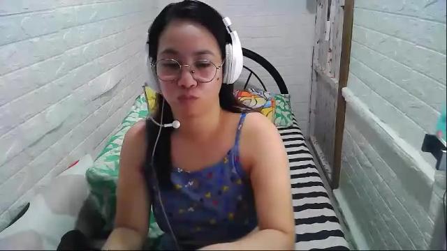 Image 12 of asian_sexydimples Stream on Chaturbate on 1 month ago