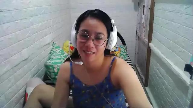 Image 8 of asian_sexydimples Stream on Chaturbate on 1 month ago