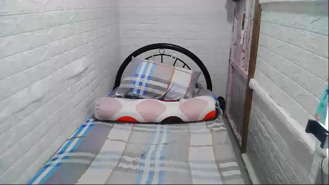 Thumbnail 2, asian_sexydimples's Stream at Chaturbate, 27 days ago