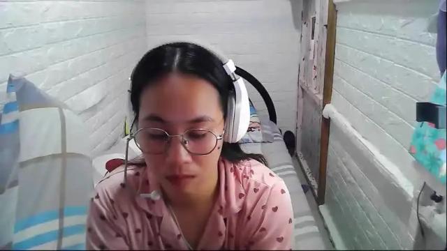 Thumbnail 1, asian_sexydimples's Stream at Chaturbate, 20 days ago