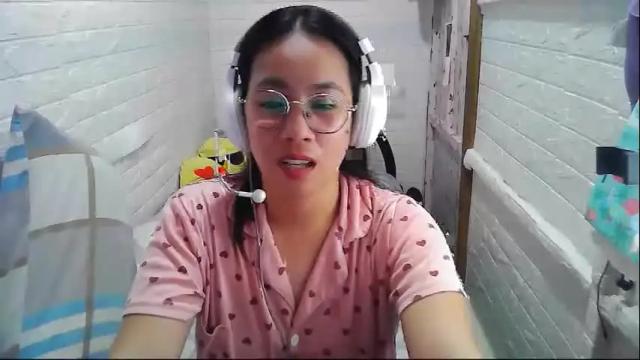 Image 4 of asian_sexydimples Stream on Chaturbate on 28 days ago