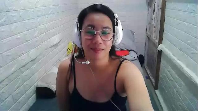 Image 2 of asian_sexydimples Stream on Chaturbate on 10 days ago