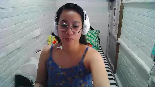 Image 6 of asian_sexydimples Stream on Chaturbate on 1 month ago
