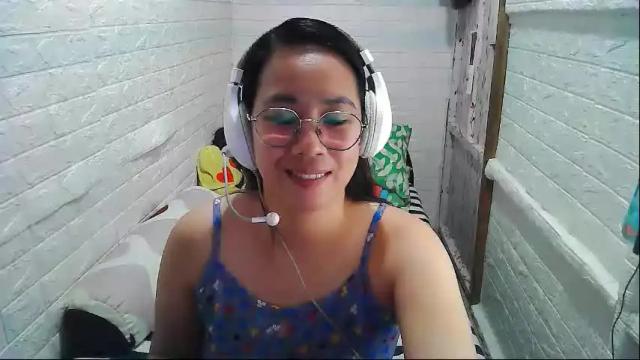 Image 7 of asian_sexydimples Stream on Chaturbate on 1 month ago
