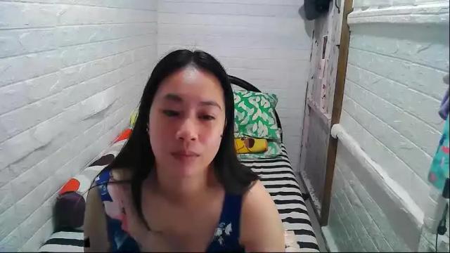Image 10 of asian_sexydimples Stream on Chaturbate on 1 month ago