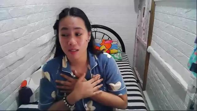 Thumbnail 2, asian_sexydimples's Stream at Chaturbate, 1 month ago