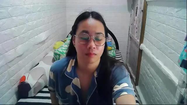Image 8 of asian_sexydimples Stream on Chaturbate on 1 month ago