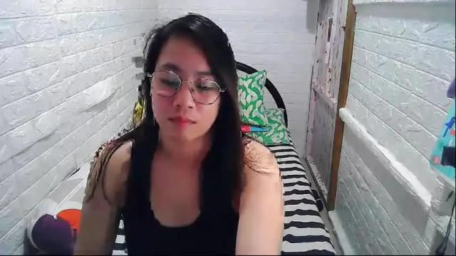 Image 4 of asian_sexydimples Stream on Chaturbate on 27 days ago
