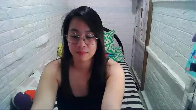 Image 8 of asian_sexydimples Stream on Chaturbate on 27 days ago