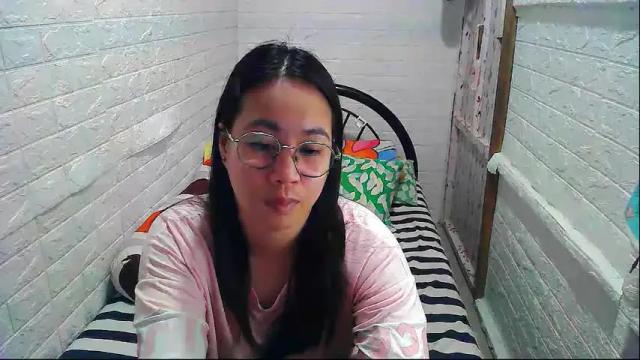 Thumbnail 1, asian_sexydimples's Stream at Chaturbate, 23 days ago