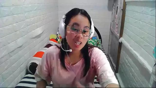 Image 4 of asian_sexydimples Stream on Chaturbate on 24 days ago