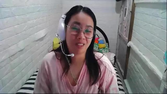 Image 6 of asian_sexydimples Stream on Chaturbate on 24 days ago