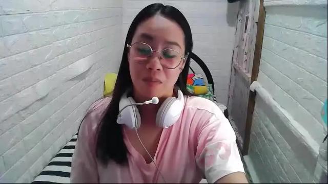 Image 8 of asian_sexydimples Stream on Chaturbate on 24 days ago