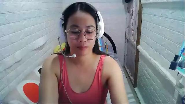 Thumbnail 1, asian_sexydimples's Stream at Chaturbate, 18 days ago